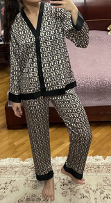 Dorota review photo