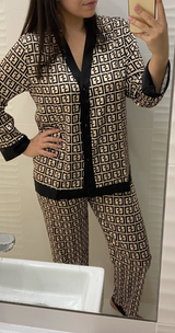 Weronika review photo