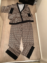 Lena review photo