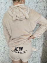 Martyna review photo