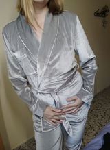 Paulina review photo