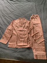 Ilona review photo