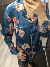 Magdalena review photo