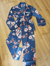 Jolanta review photo