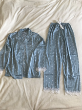 Wioleta review photo