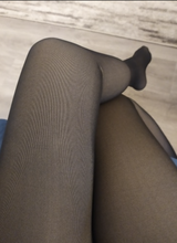 Karolina review photo
