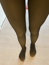 Sylwia review photo