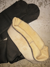 Iga review photo
