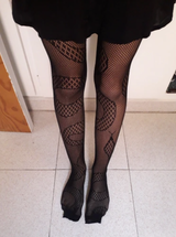 Ewelina review photo