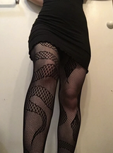 Dominika review photo