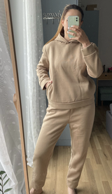Magda review photo