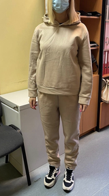 Aldona review photo