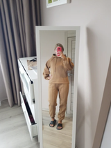 Martyna review photo