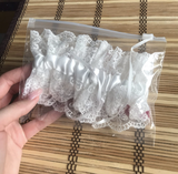 Milena review photo