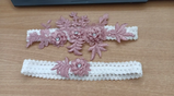 Izabela review photo