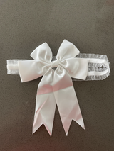 Luiza review photo