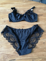 Kamila review photo