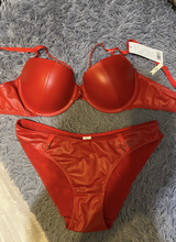 Karolina review photo