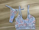 Edyta review photo