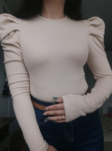 Patrycja review photo