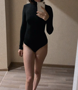 Sylwia review photo