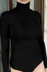 Joanna review photo