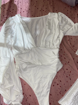 Renata review photo