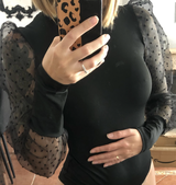 Sylwia review photo