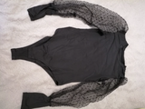 Kinga review photo