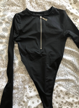 Kinga review photo