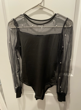 Daria review photo
