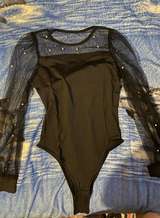 Iza review photo