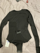 Luiza review photo