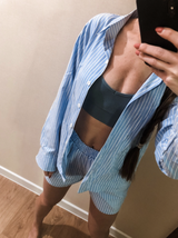 Aldona review photo