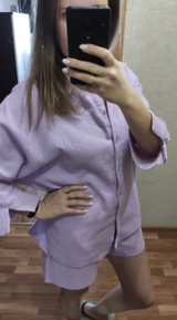 Ela review photo