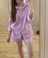 Agnieszka review photo