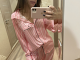 Ania review photo