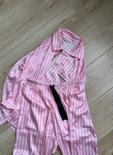 Klaudia review photo