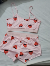 Patrycja review photo