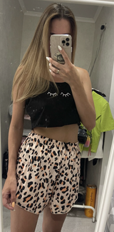 Olena review photo
