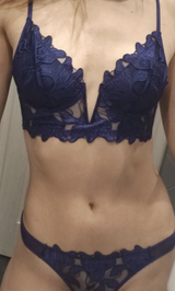 Patrycja review photo