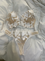 Gabriela review photo