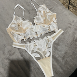 Weronika review photo