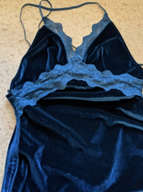 Żaneta review photo