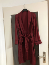 Aleksandra review photo