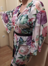 Ewa review photo