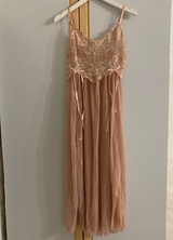 Zuzanna review photo