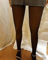 Kasia review photo