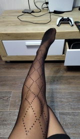 Krystyna review photo