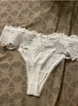 Alicja review photo